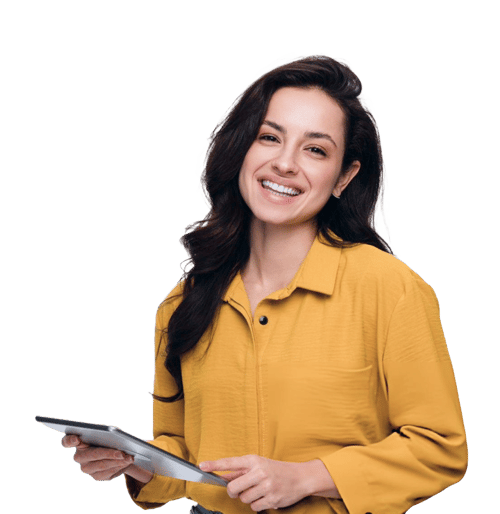 Servicio al cliente doctoranytime ecuador Servicio al cliente doctoranytime ecuador