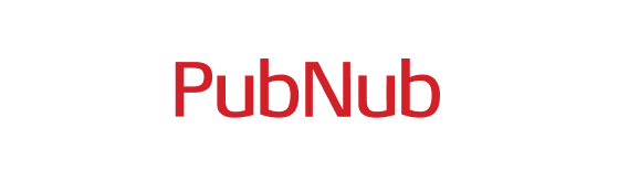 pubNub