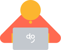 Group 1168 Group 1168