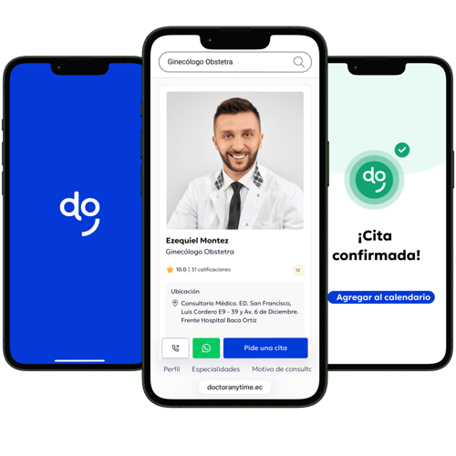 Untitled (1200 x 1200 px) (4)