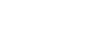 logo-datil