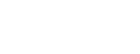 logo-datil logo-datil